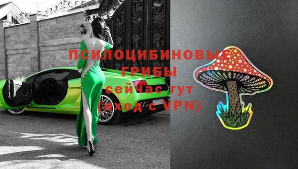 метамфетамин Осташков