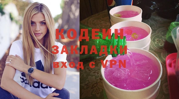 амф Няндома