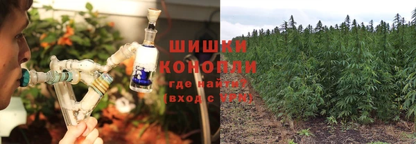 метамфетамин Осташков